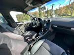 audi-a3-2-0-tdi-2005-diesel-1968cc
