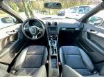 audi-a3-2-0-tdi-2005-diesel-1968cc