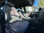 audi-a3-2-0-tdi-2005-diesel-1968cc