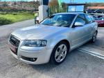 audi-a3-2-0-tdi-2005-diesel-1968cc