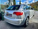 audi-a3-2-0-tdi-2005-diesel-1968cc