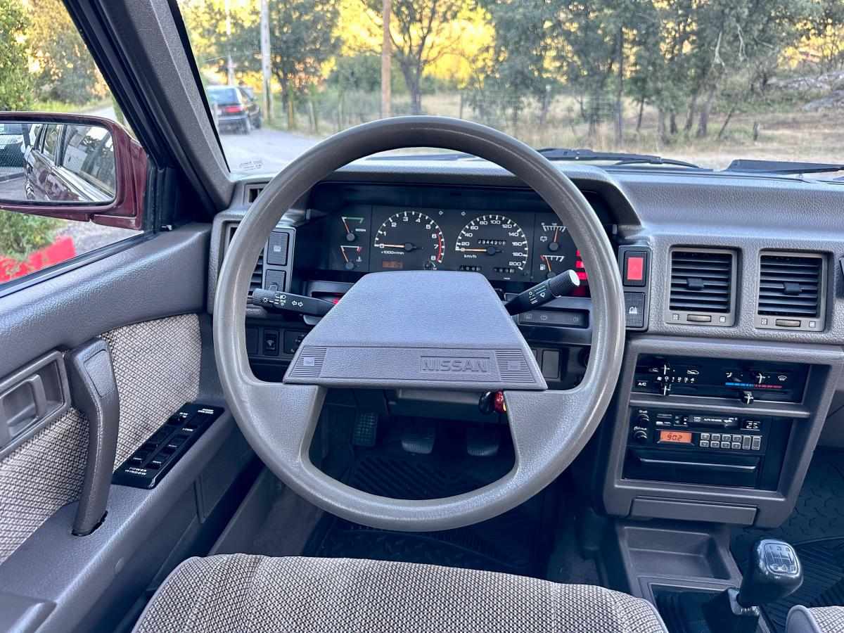 nissan-bluebird-1-6-84cv-1989-gasolina-1598cc