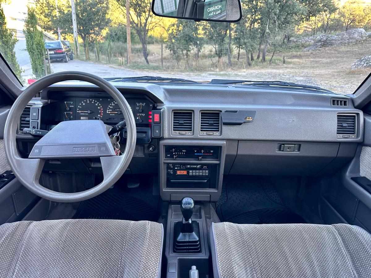 nissan-bluebird-1-6-84cv-1989-gasolina-1598cc