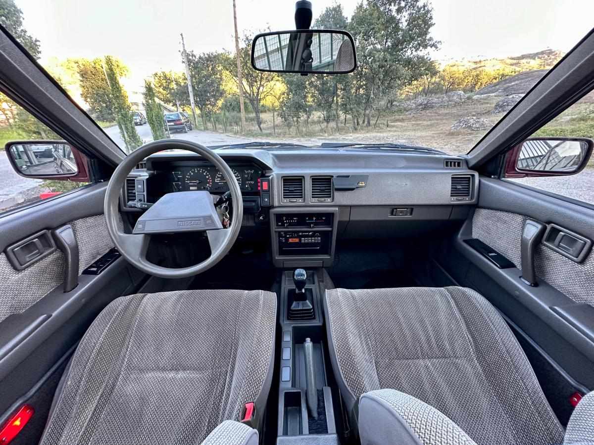 nissan-bluebird-1-6-84cv-1989-gasolina-1598cc