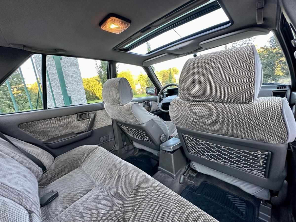 nissan-bluebird-1-6-84cv-1989-gasolina-1598cc