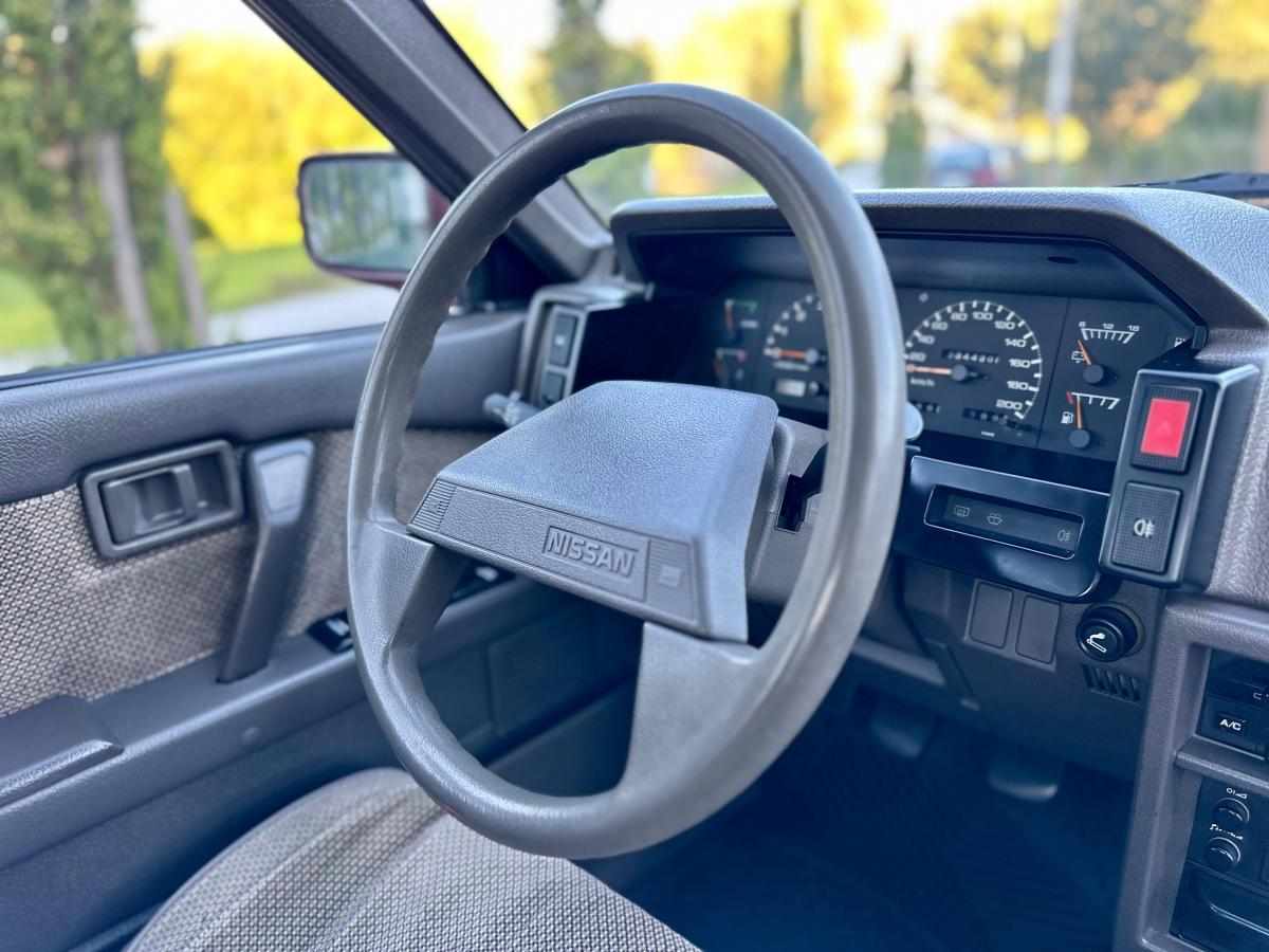 nissan-bluebird-1-6-84cv-1989-gasolina-1598cc