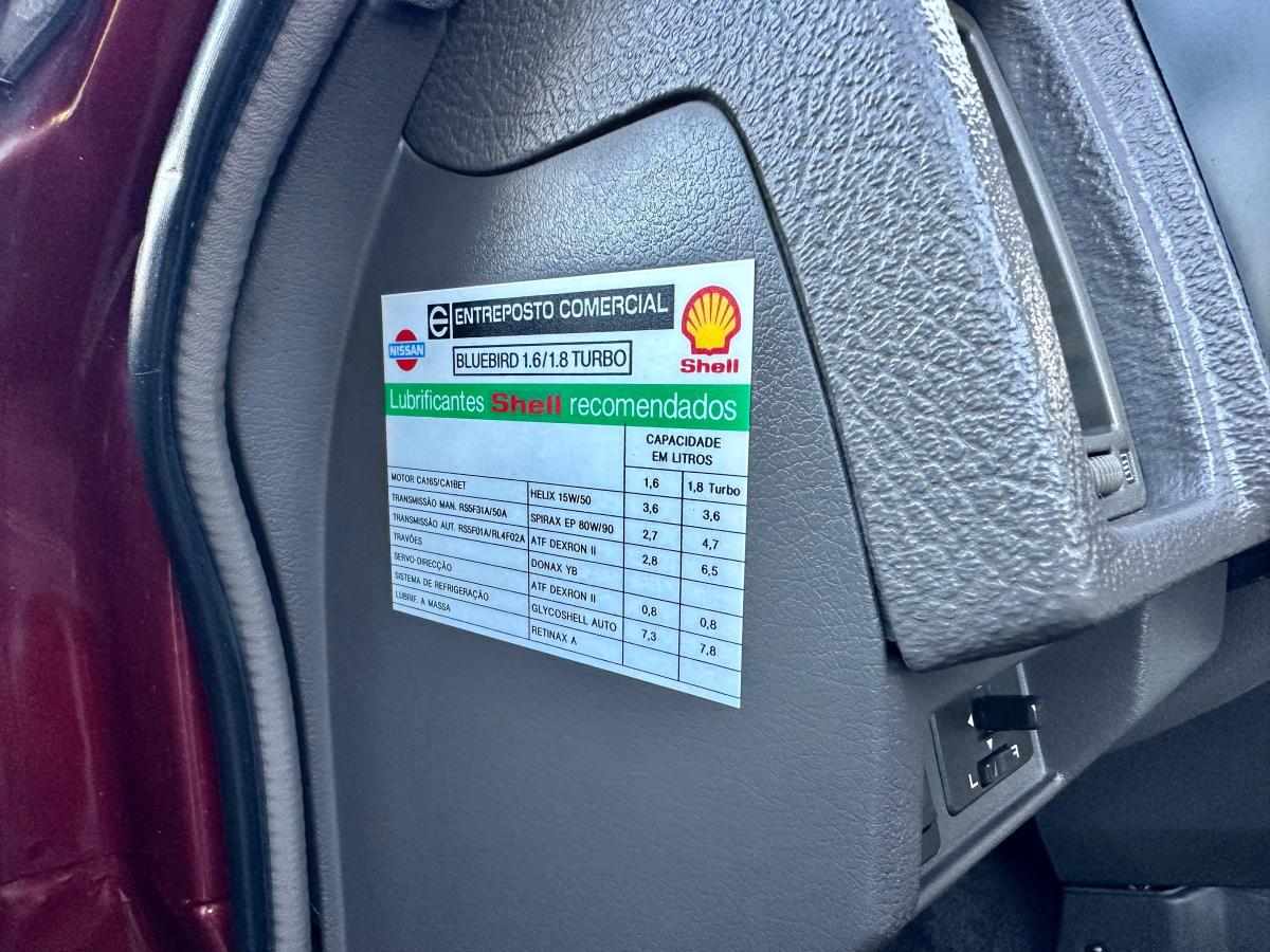 nissan-bluebird-1-6-84cv-1989-gasolina-1598cc