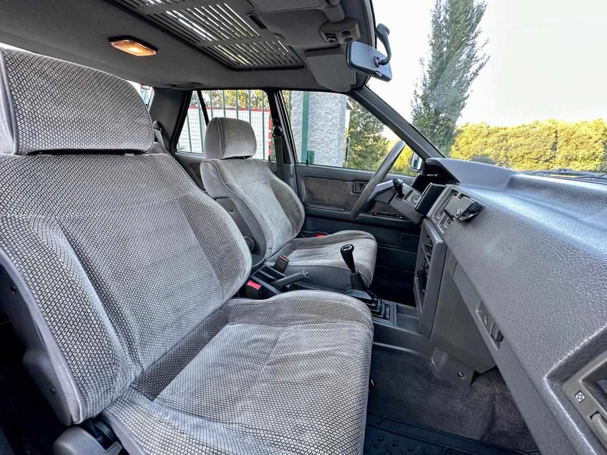 nissan-bluebird-1-6-84cv-1989-gasolina-1598cc
