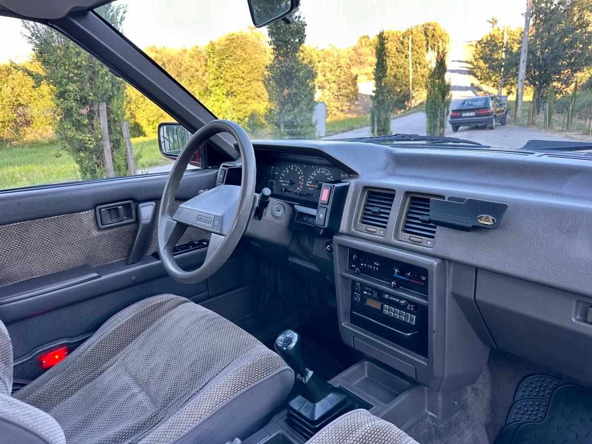 nissan-bluebird-1-6-84cv-1989-gasolina-1598cc