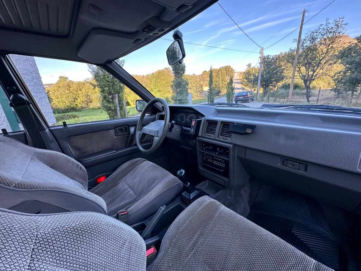 nissan-bluebird-1-6-84cv-1989-gasolina-1598cc