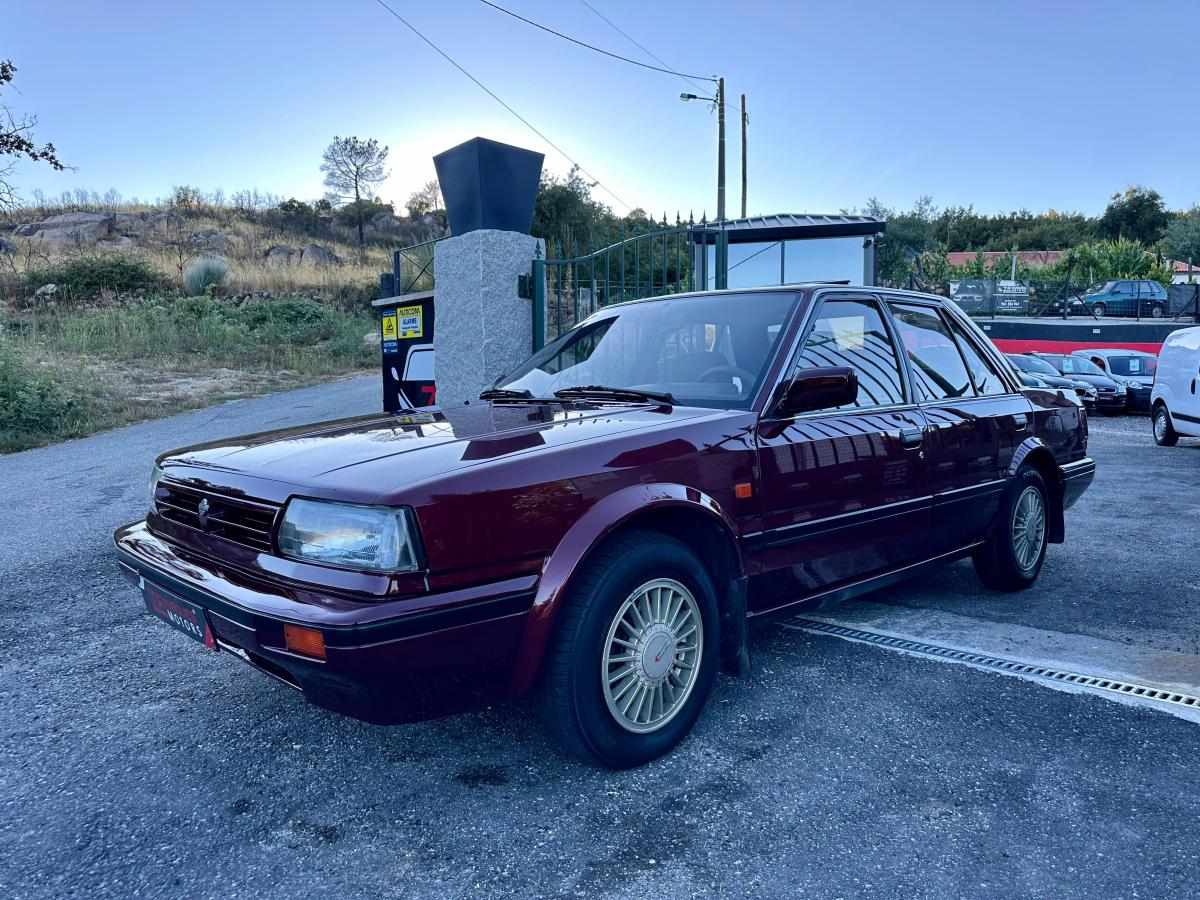 nissan-bluebird-1-6-84cv-1989-gasolina-1598cc