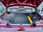 nissan-bluebird-1-6-84cv-1989-gasolina-1598cc