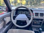 nissan-bluebird-1-6-84cv-1989-gasolina-1598cc