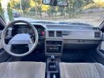 nissan-bluebird-1-6-84cv-1989-gasolina-1598cc