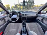nissan-bluebird-1-6-84cv-1989-gasolina-1598cc