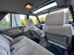 nissan-bluebird-1-6-84cv-1989-gasolina-1598cc