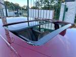 nissan-bluebird-1-6-84cv-1989-gasolina-1598cc