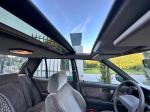 nissan-bluebird-1-6-84cv-1989-gasolina-1598cc