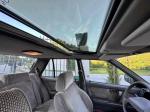 nissan-bluebird-1-6-84cv-1989-gasolina-1598cc