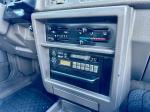 nissan-bluebird-1-6-84cv-1989-gasolina-1598cc