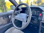 nissan-bluebird-1-6-84cv-1989-gasolina-1598cc