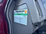 nissan-bluebird-1-6-84cv-1989-gasolina-1598cc