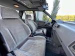 nissan-bluebird-1-6-84cv-1989-gasolina-1598cc