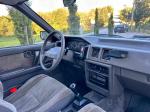 nissan-bluebird-1-6-84cv-1989-gasolina-1598cc