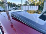 nissan-bluebird-1-6-84cv-1989-gasolina-1598cc
