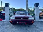 nissan-bluebird-1-6-84cv-1989-gasolina-1598cc