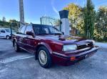 nissan-bluebird-1-6-84cv-1989-gasolina-1598cc