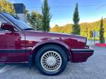 nissan-bluebird-1-6-84cv-1989-gasolina-1598cc