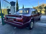 nissan-bluebird-1-6-84cv-1989-gasolina-1598cc