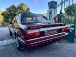 nissan-bluebird-1-6-84cv-1989-gasolina-1598cc