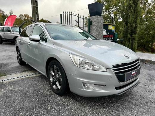 peugeot-508-1-6-e-hdi-2012-diesel-1560cc