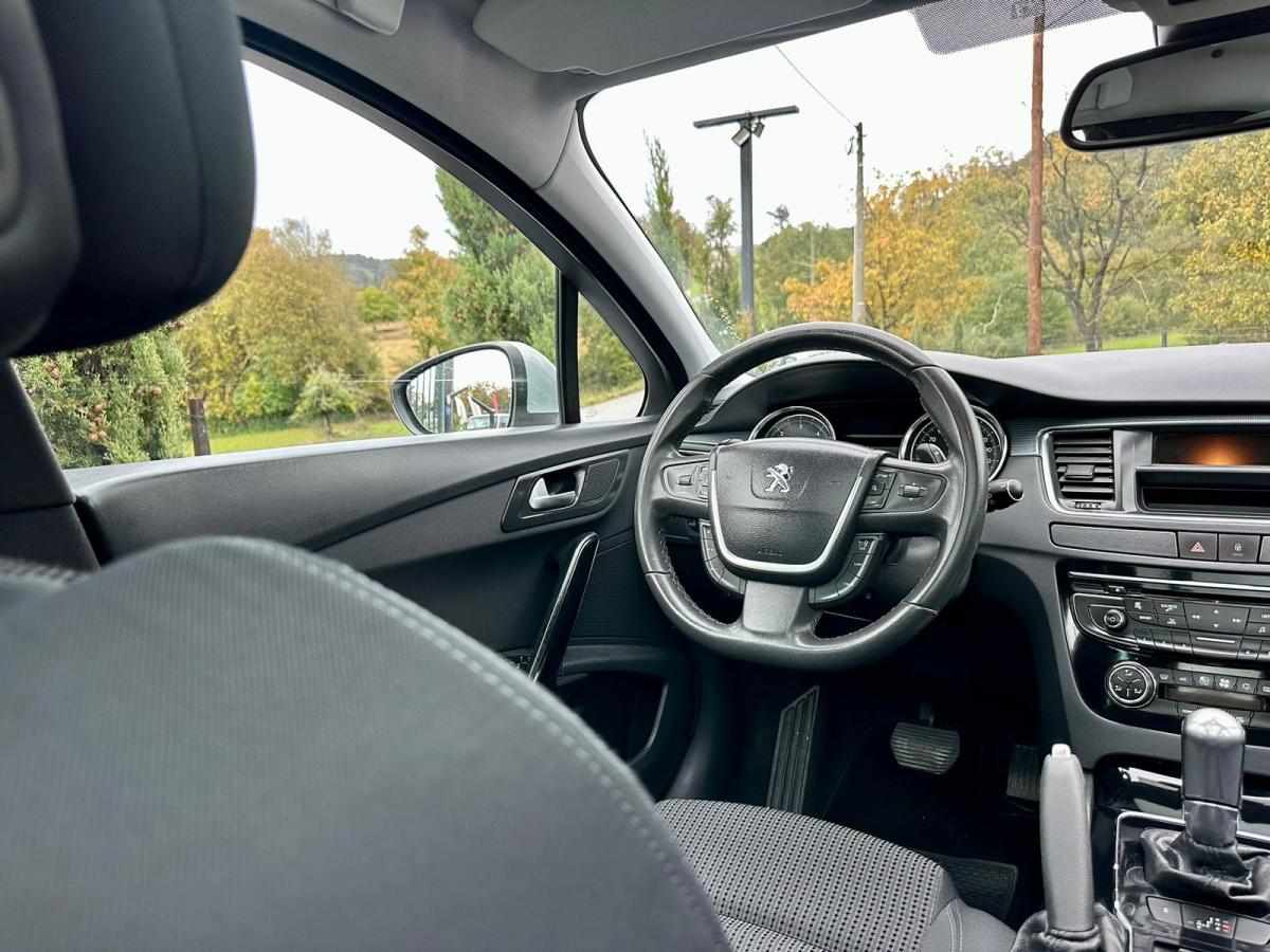 peugeot-508-1-6-e-hdi-2012-diesel-1560cc
