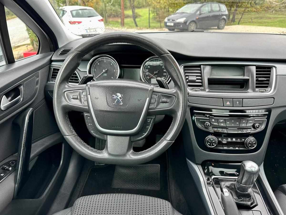peugeot-508-1-6-e-hdi-2012-diesel-1560cc