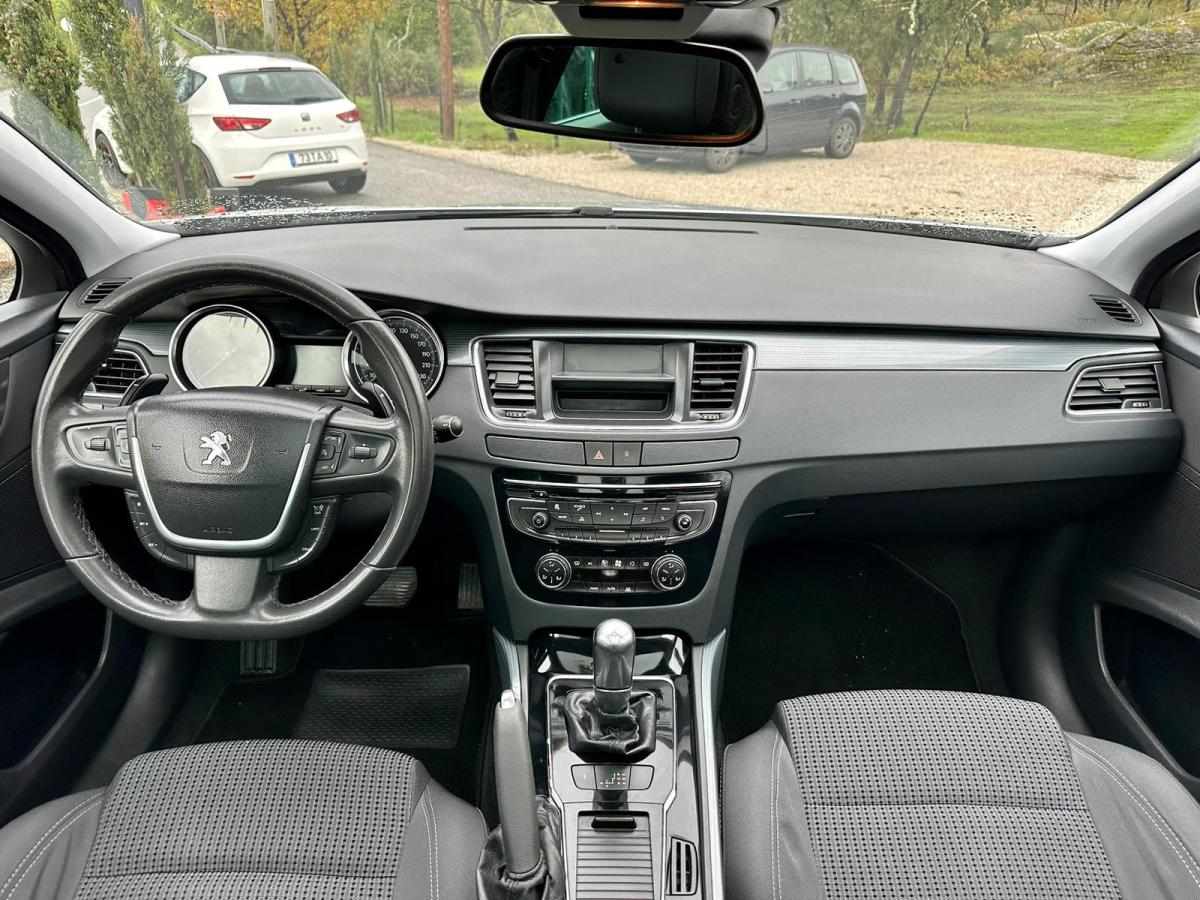 peugeot-508-1-6-e-hdi-2012-diesel-1560cc
