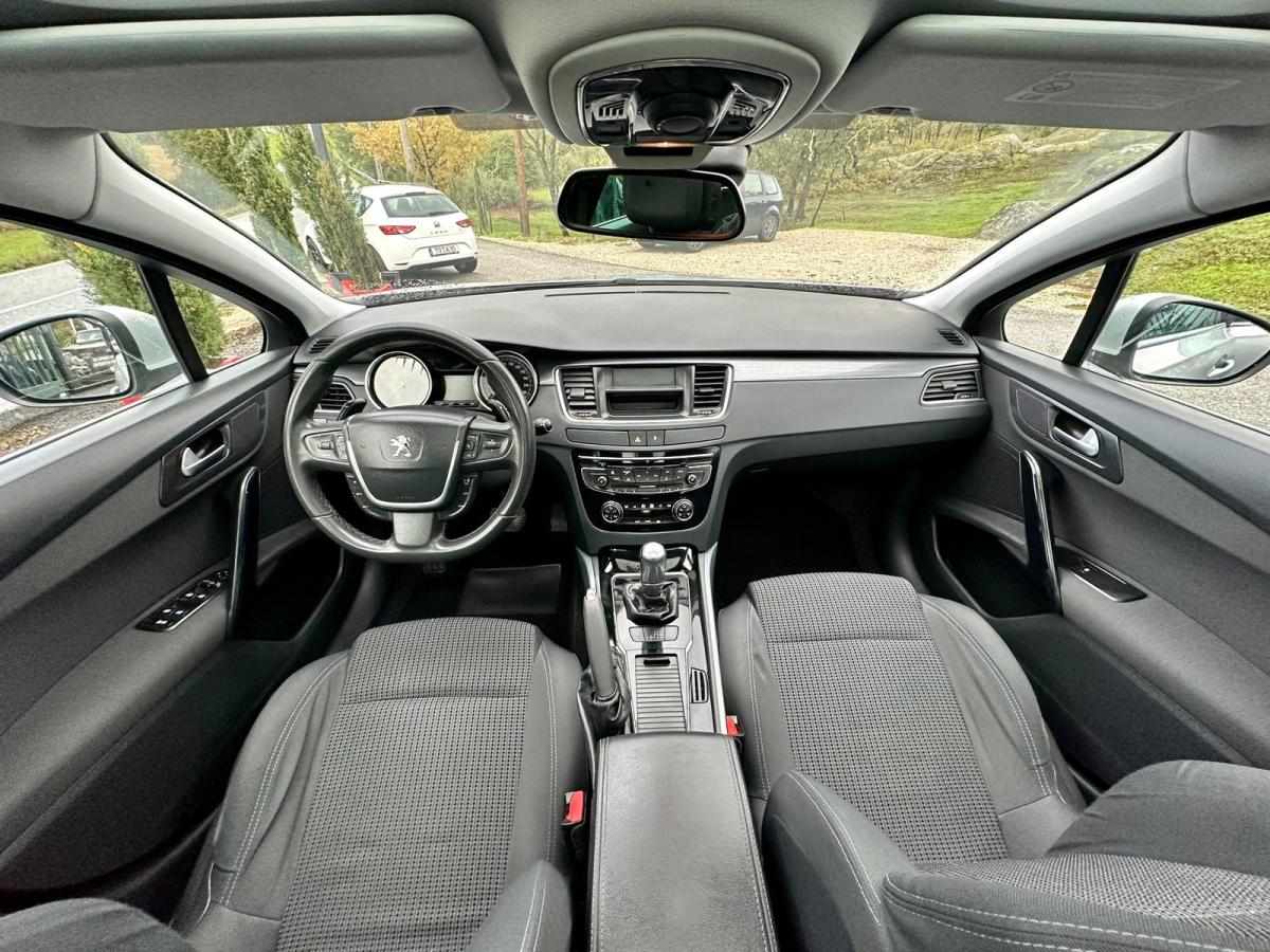 peugeot-508-1-6-e-hdi-2012-diesel-1560cc
