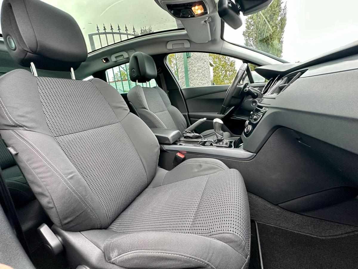 peugeot-508-1-6-e-hdi-2012-diesel-1560cc