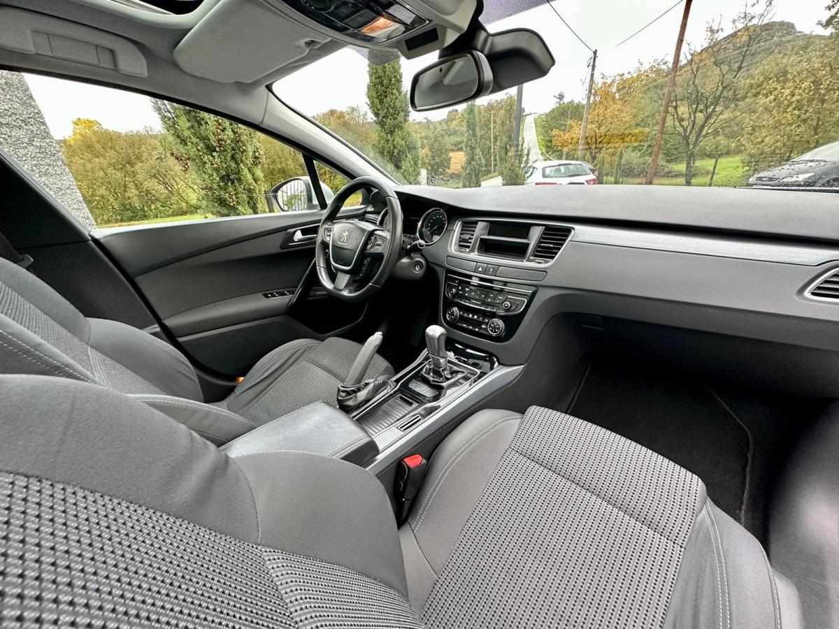 peugeot-508-1-6-e-hdi-2012-diesel-1560cc