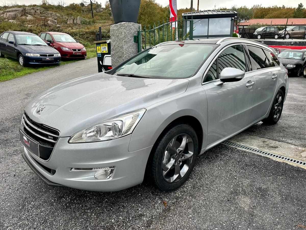 peugeot-508-1-6-e-hdi-2012-diesel-1560cc