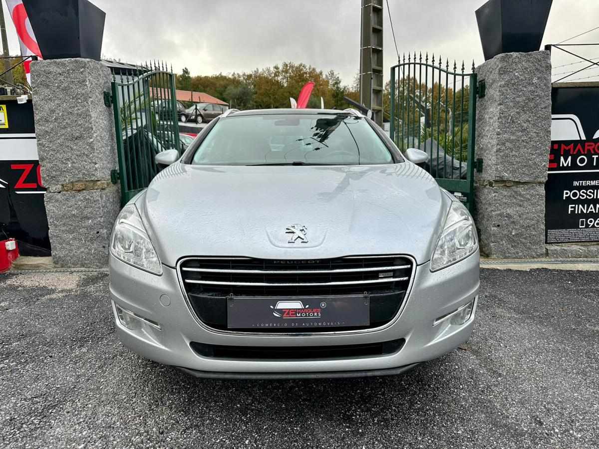 peugeot-508-1-6-e-hdi-2012-diesel-1560cc