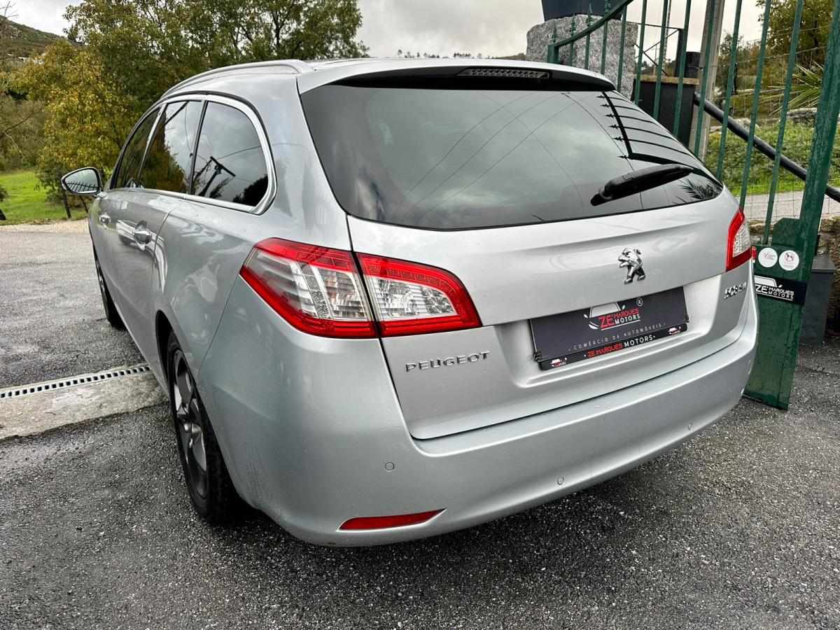 peugeot-508-1-6-e-hdi-2012-diesel-1560cc