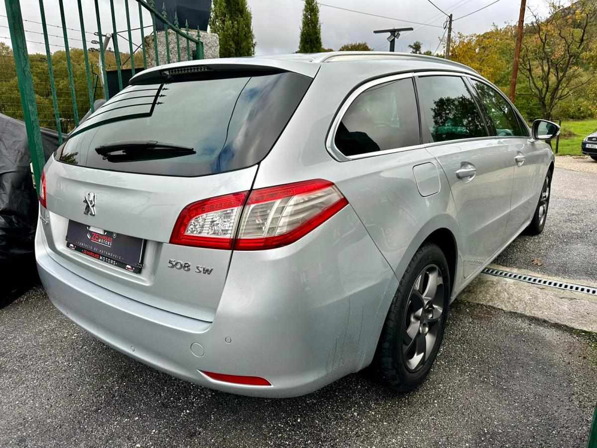 peugeot-508-1-6-e-hdi-2012-diesel-1560cc