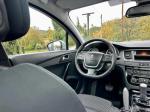 peugeot-508-1-6-e-hdi-2012-diesel-1560cc