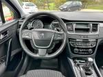 peugeot-508-1-6-e-hdi-2012-diesel-1560cc