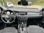 peugeot-508-1-6-e-hdi-2012-diesel-1560cc