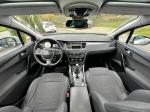 peugeot-508-1-6-e-hdi-2012-diesel-1560cc