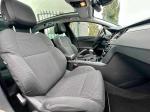 peugeot-508-1-6-e-hdi-2012-diesel-1560cc